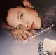 Matthew Lillard