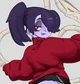 Squigly 