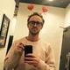 Tom felton