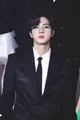 Jin