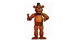 Freedy Fazbear