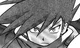 Blue Oak Pokespe 