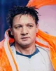Jeremy Renner