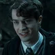 Tom Riddle 