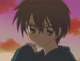 Hiroto Kazama