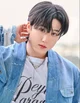 Seo Changbin