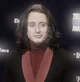 Rory Culkin 
