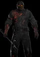 Savini Jason