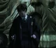 Tom Riddle 