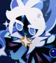 Stardust Cookie 
