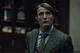 Hannibal Lecter 