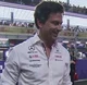 Toto Wolff