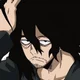 Shota Aizawa