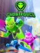 Ghostforce 