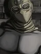 Nikto