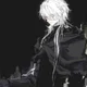 Strongest Hunter