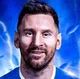 Be messi2018- RPG