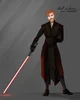 Sith Obi-Wan Kenobi
