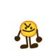 Emojy