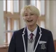 Jeonghan 