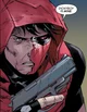 Jason Todd