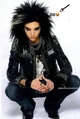 __Bill kaulitz 