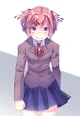 Natsuki 