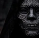 Death Eater RP