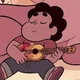 Steven universe
