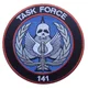 Task force 141