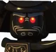 Lord Garmadon 