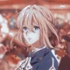 Violet Evergarden RP