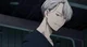 Victor Nikiforov