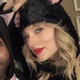 taylor swif