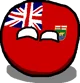Manitobaball