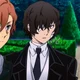 Dazai