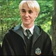 Draco Malfoy