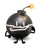 Professor Bomb