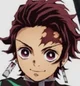 Tanjiro Kamado