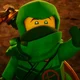Lloyd garmadon 