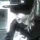 51 - Tom Kaulitz