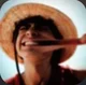 Luffy