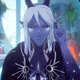 Aaravos