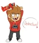 Kid Tord 