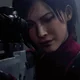 Ada Wong 