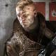13 - BJ Blazkowicz