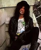 Slash
