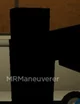 MRManueverer