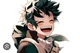 Izuku 