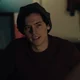 Jughead Jones